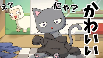 تحميل マカロンアニメ工房