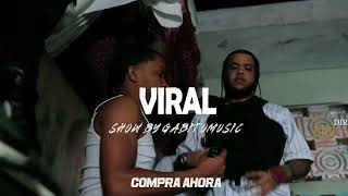 VIRAL 😎  Instrumental de Dembow  / DONATY x Mestizo 2024