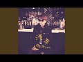 漫步人生路 王嘉文 Mp3 Mp4 Free download
