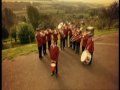The Salvation Army - Together
