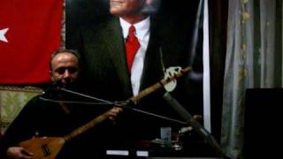 Senden Bir Sey Istemiyom Yorma Benı Dunya Dunya.avi