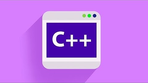 Split string C++ Program