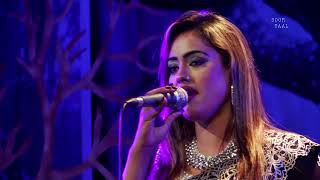 Mago Tomar Choron Tole | DSP Song | Video Foorti | 2022 New Song | Shahidul Alam Sachchu