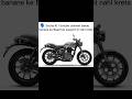 support me guys ⚡ #viral #shorts #mrbeast #bike #photo #youtubeshorts |