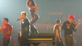 Dirty Dancing.AVI