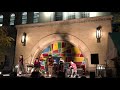 TENDRE  六甲祭2019【神戸大学軽音楽部III】