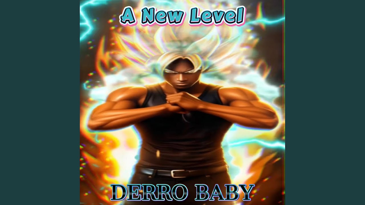 Watch A New Level on YouTube Watch A New Level on YouTube