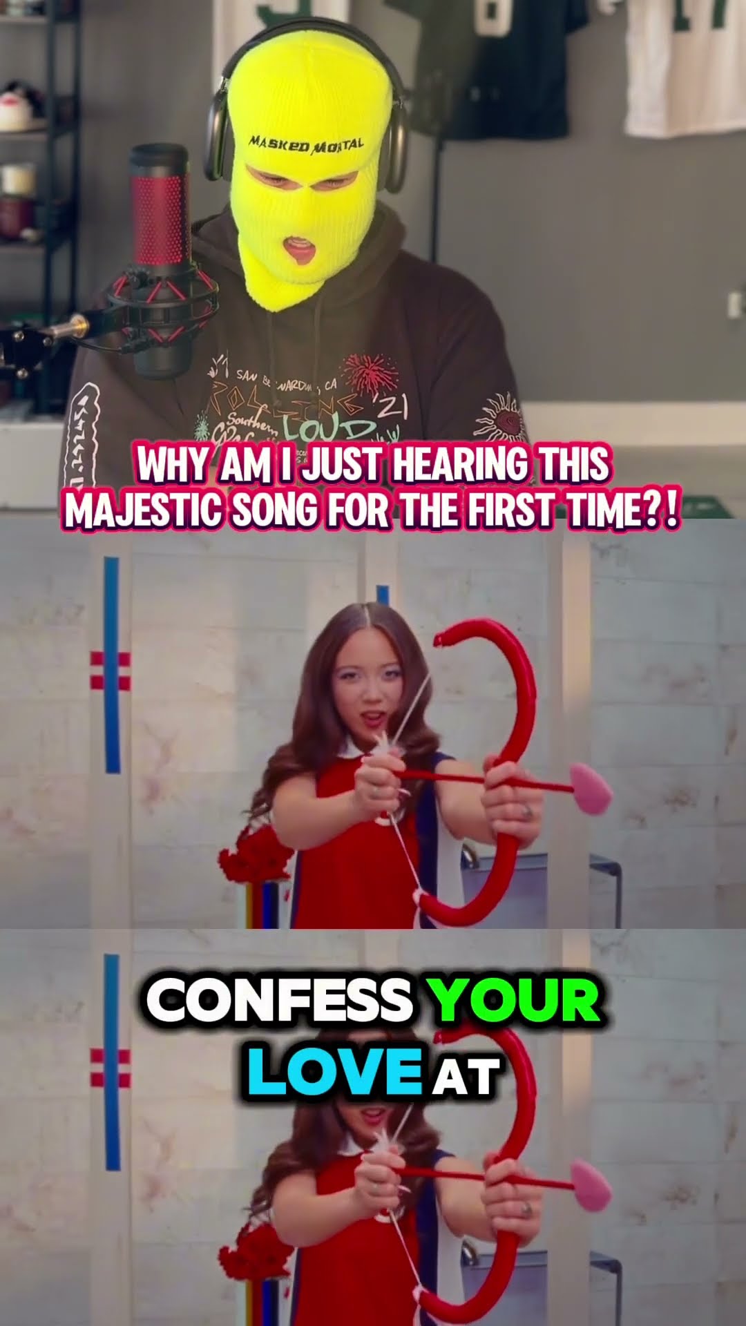 I’m EXTREMELY late to Laufey but loving her sound and music! What other songs is similar to this?
