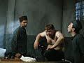 Джентльмены удачи А ну канай отсюда Джентльмены удачи А ну канай отсюда