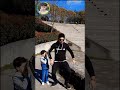 من احلى مقاطع ابو رعد المضحكة قول حمص انا بطبل و لنت بترقص ههههه من احلى مقاطع ابو رعد المضحكة قول حمص انا بطبل و لنت بترقص ههههه