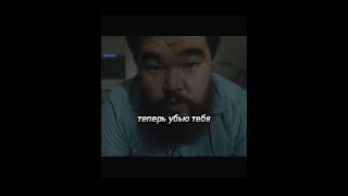 ЛУЧШЕ ТЕБЯ ПРЕДАТЬ, ЧЕМ ПАПУ | КАЗАХ СЕРИАЛ | ОМИР #сериал #youtubeshorts #моменты