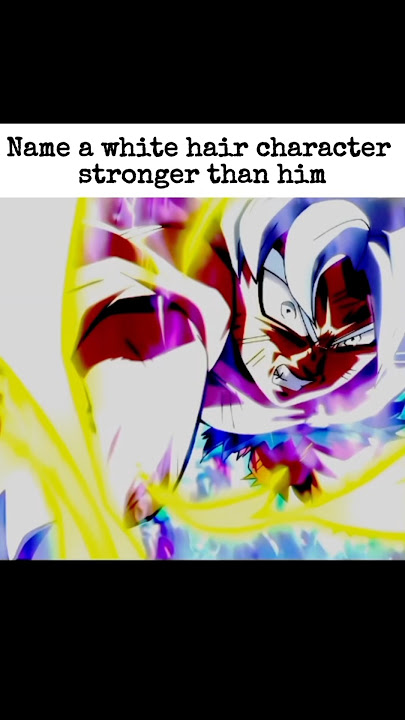 goku ultra instinct theme sound edit #goku #ultrainstinctedit #dragonball #ultrainstinct #anime