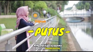 PUTUS - Ustadz Handy Bonny