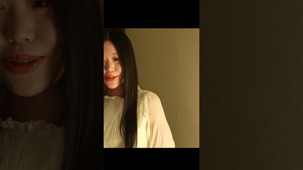 【オイルリンパASMR】押してほしいところに指先が届く💤新宿のオアシスで全身デトックス｜ボディケア&イヤーエステ アンリグール【新宿駅東口5分】#shorts