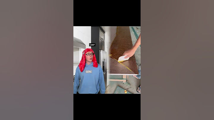 Mom Tells Son Not To Talk Back #Shorts