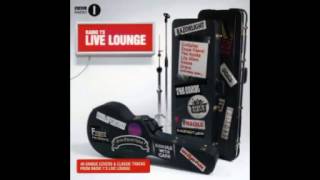 Mylo -  In my arms Radio 1's live lounge 2006
