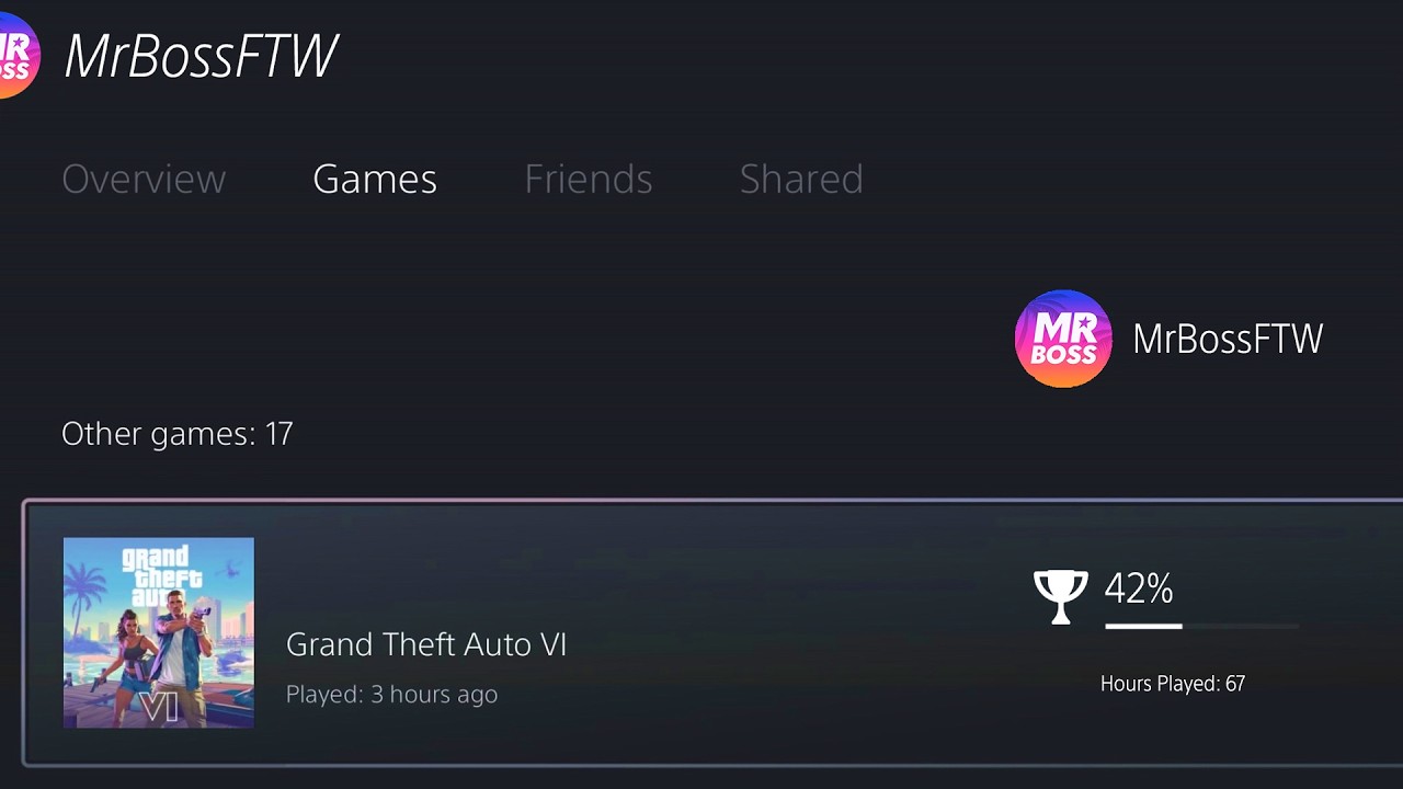 GTA 6 PRE ORDERS...Fan Playing Early, Different Editions & EVERYTHING You Need To Know So Far!