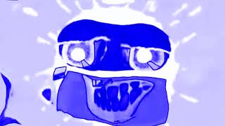 Reupload Klasky Csupo In Fat Pad