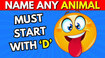 Avoid Saying The Same Thing As Me (GAME) 🤔 Alphabet Challenge 🔤