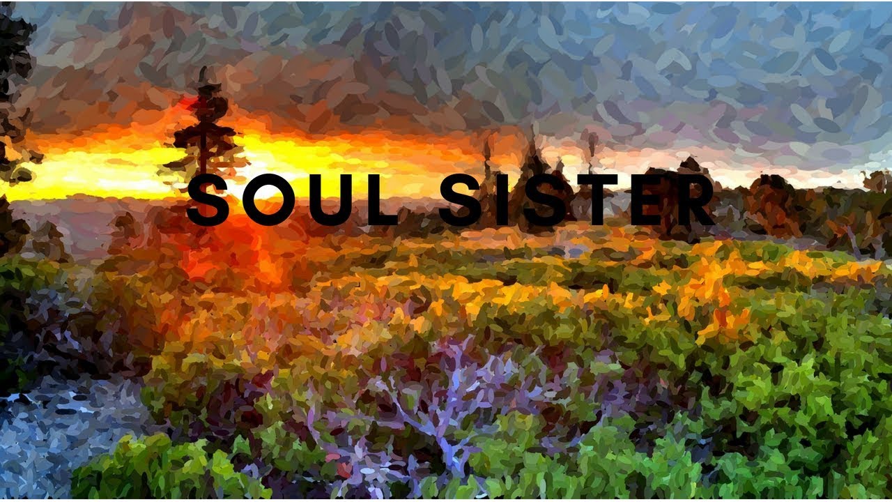 Train   Hey Soul Sister Psyrex Remix    Lets Vibe