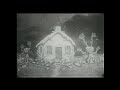 Film The Haunted Hotel فیلم هتل تسخیرشده 