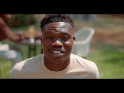 KALUNGHWE NDIWE OFFICIAL VIDEO