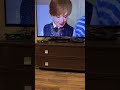 ТВ приставка Openbox 009 тестируем запись видео на USB флешку и функцию TimeShift 