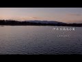 [4K] Panasonic Lumix LX100 TEST Movie