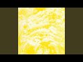 Miniature de la vidéo de la chanson Say Nothing (Instrumental)