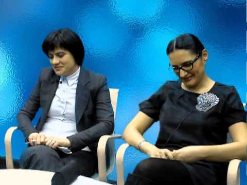 დოქტრინა - სტუდენტთა დაფინანსება და ჩარიცვხა