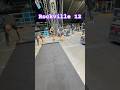 Rockville 12