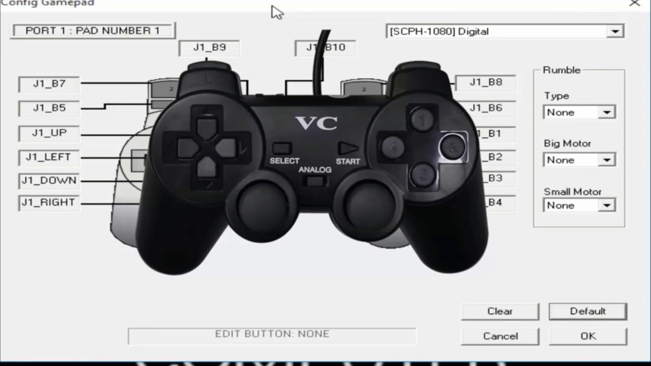 Como rodar os jogos do PlayStation 1 no celular - Olhar Digital
