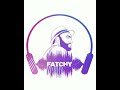 Mahmoud El Esseily Dom Dom Remix By Fatchy 2022 Mahmoud El Esseily Dom Dom Remix By Fatchy 2022