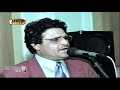 Qasem baksh mast mahali song  music mahali afghani  afghani mahali full song     