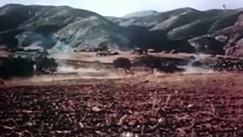 These People - 1944 World War Two Educational Documentary - WDTVLIVE42