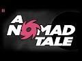 A Nomad Tale 2