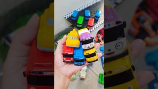 Monster truck, Disney Car, Tayo bus,Truk Monster,JCB, Car, Bulldozer, Telolet #shorts #telolet #car