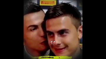 Maldini💪 #funk #remix #music #cocomelon #memes #allah #football #kaka #edit