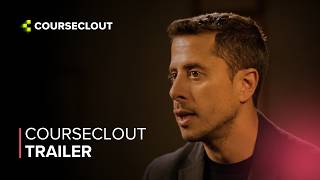 The Bitcoin Standard Masterclass with Saifedean Ammous | Official Masterclass Trailer