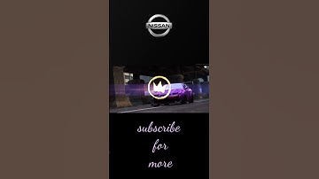 need for Speed nfs |despacito| |nfs no limits|#shorts #nfs #despacito #fastandfurious #viral