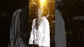 🎼 Ömrüm Effect 🎼 “TOPU TOPU SERVETİM” Söz&Kreatif: Nurhan Özden• Tarz: Modern Hybrid (Rock / Pop