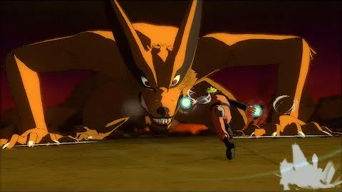 Quando vai sair a 10 temporada de Naruto?