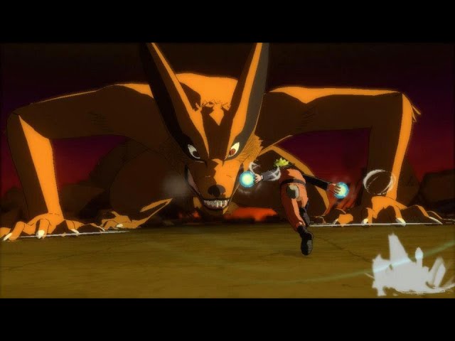 Naruto Shippuden 10ª temporada - AdoroCinema