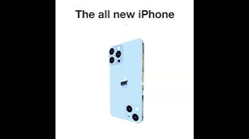 iPhone 2 #automobile #games #architecture #gameplay #gamer #map #timelapse #level #fruit #gaming