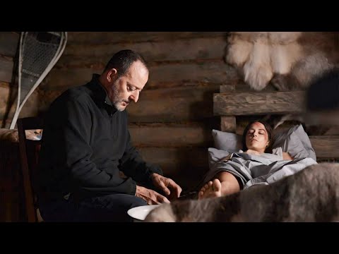 قا تل متوحش بتقع قدامه فريسه سهله بنت جميله بتخبط علي بابه و بتستغيث بيه ياتري ايه هيحصل