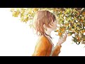 「季節日記」lazuli feat. かも Music Video