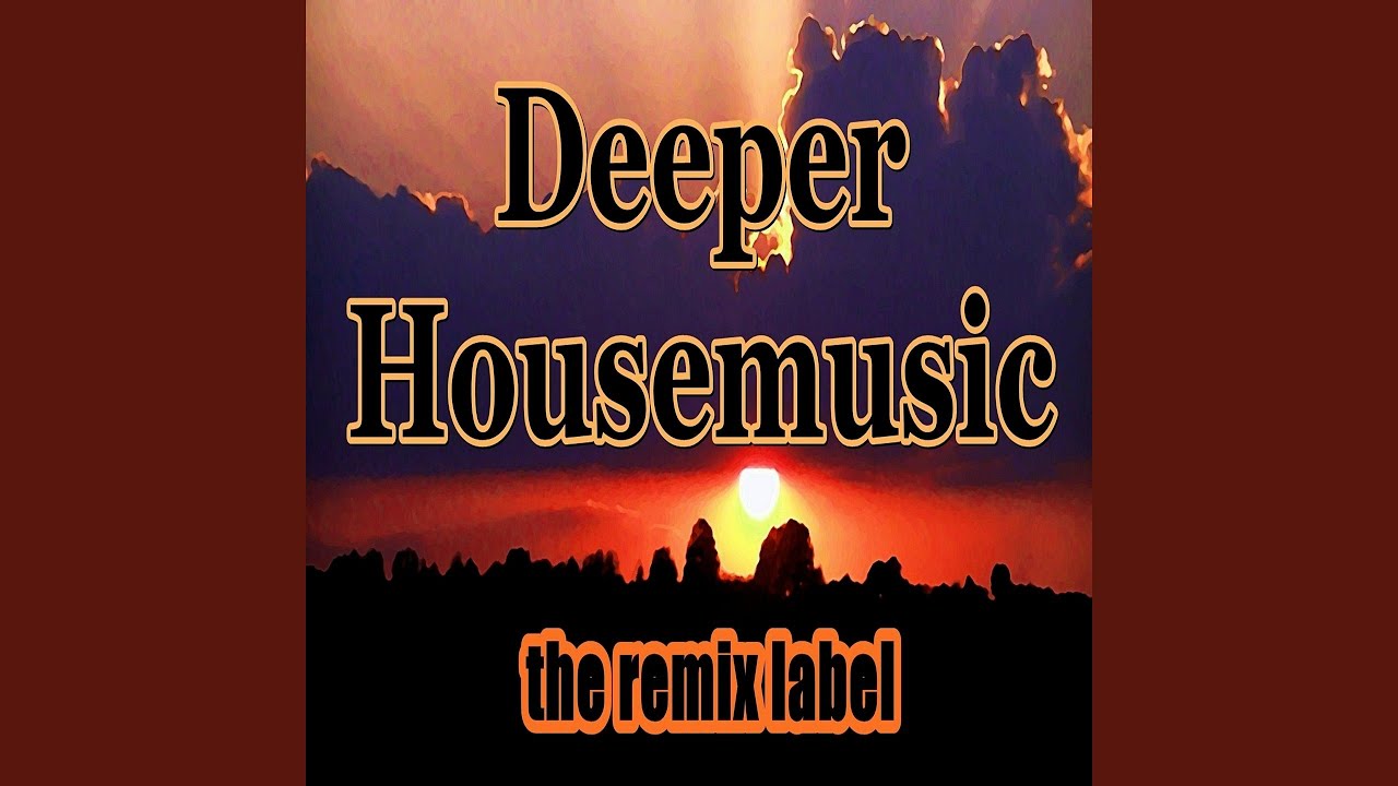 YouTubeでVenerable Honesty (Vibrant Techhouse Mix)を視聴
