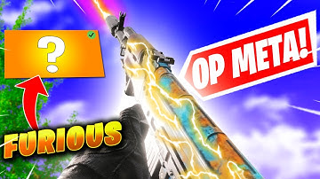 BEST "0 RECOIL" AK47 Gunsmith Attachments! its FURIOUS in season 3 COD Mobile (NEW LOADOUT)