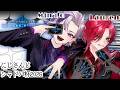 【#にじシャドバ杯 Day2】光れ、ファミ牧【不破湊/ローレン/にじさんじ】