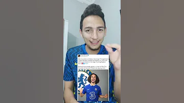 فابريزيو رومانو في مهب الريح 